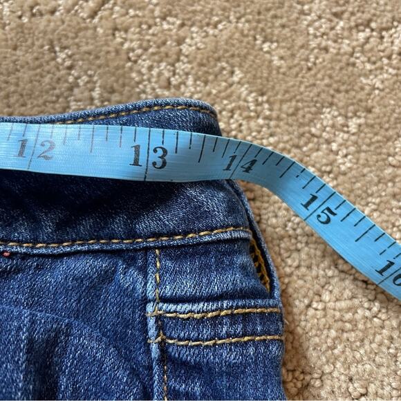 American Eagle Outfitters Jeggings Size 6 - Picture 7 of 7
